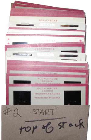 3d stereo slide prep -03