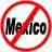 we do not send your slides or photos to Mexico