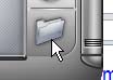 avast folder icon