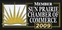 sun prairie chamber of commerce member
