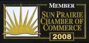 Sun Prairie Chamber of Commerce