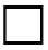 check box