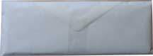 35mm slide envelope