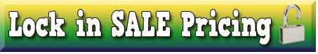 Lock in sale pricing. Click here.