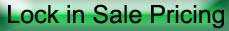 Lock in Scanning Sale Pricing