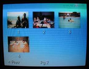 menu2