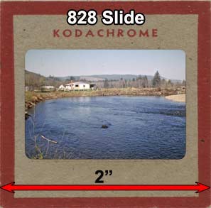 828 slide