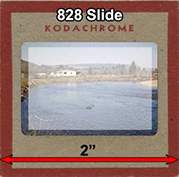828 slide