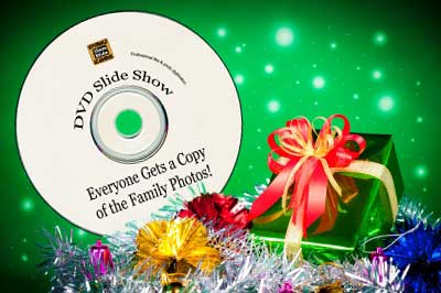 Time to get that christmas order in soon.