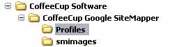 coffecup-profiles