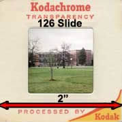 126 slide