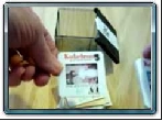 bell and howell<br /> </a>
<a href=