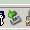 usb drive removal icon