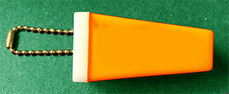 Order form for scanning carnival/photo viewers