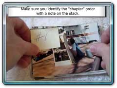 paper-photos