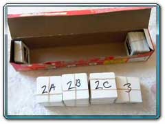 waxed-paper-box