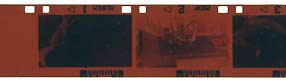 aps film