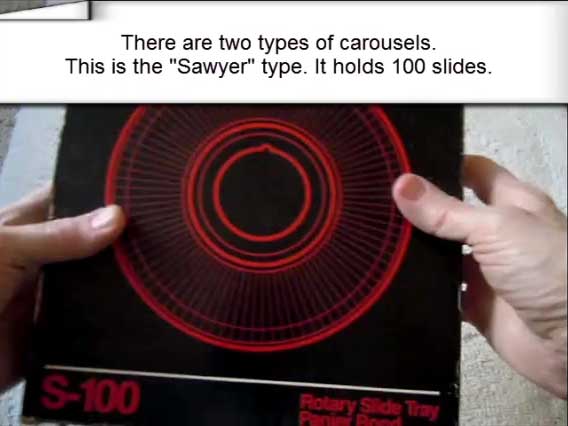 Carousel Slide Prep 1