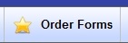 Top navigation showing the Order Forms button highlighted