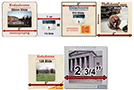 Slides to images order form